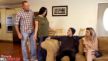 Little teen slut fucking xxx: Blowjob, Doggy  Cowgirl Porn