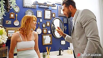 Quinton James Fierce Vision In A Secret Space