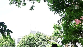 Mimk-066unc - Akari Mitani