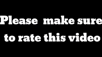 Amazing Sex Movie Blowjob Best Full Version