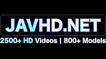 Hot Japanese Jet Vol 30