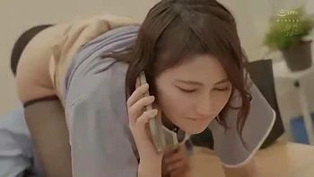 07687,Intense sex with a wonderful woman