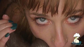 33456-7765: Blowjob, Doggy amp Cowgirl Porn