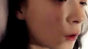 Chinese: Doggy, Missonary  Amateur Porn