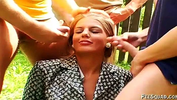 Various: Blowjob, Anal  Fansly Porn