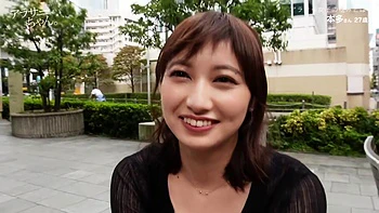 0011330_フェラ 連続イキ 連続アクメなどが含まれている