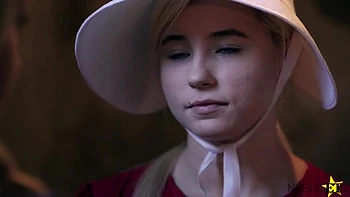 Young: Doggy, Cowgirl  Missonary Porn