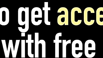 Endearing Maggie Green's handjob movie