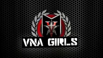 Gabby Quinteros's pussy video by Gabby Quinteros