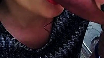 Nico may1: Blowjob, Big Tits  Amateur Porn