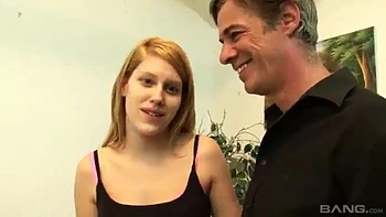 A very nice blowjob: Doggy, Cowgirl  Missonary Porn