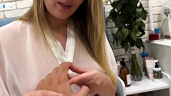 Exotic Sex Video Tattoo Amateur Exotic Only For You With Young Stepmother And Sasha Paradise