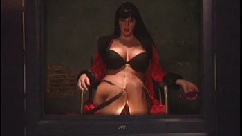 Brunette Beauty ft. Logan Labrent: Cowgirl, Missonary  Licking Porn