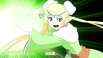 Thick busty ass sc: Big Tits, Big Ass  Chaturbate Porn