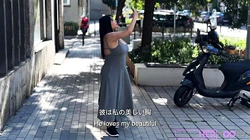 Watch rough Nikki Nuttz's sex