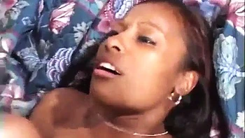 Massage This: Blowjob, Cowgirl  Missonary Porn