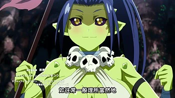 Fuck with that ass tc: Big Tits, Big Ass  Pornhub Porn