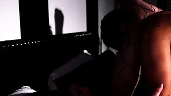 Andy Jaide Housewife Duties