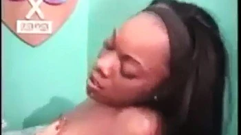 Macy engages in hot Interracial lesbian sex: Licking, Big Tits  Babe Porn