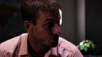 Student Bodies Vol. 8 Scene 1