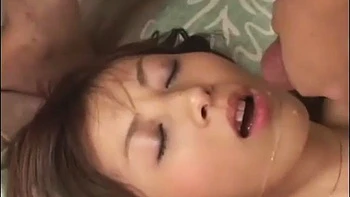 Lovely Stepmother In Law Seduces Well Touching Son 003: Blowjob, Doggy  Cowgirl Porn