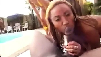 Big booty latina foursome: Blowjob, Doggy  Big Ass Porn