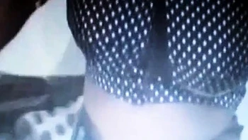 Sri Lankan Tamil Adult Video - Indian, Amateur, Asian