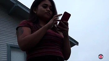 Cebu Unhealthy Massage  KakaoTalk MASSAGE7777  VIP Massage  twitteronly fans best videos 4663 Cebu Moalboal, Cebu travel cost, Cebu tourism, Cebu Lingham Massage, Cebu body to body, body to body massage, Cebu call girl, Cebu Soksok: Porn