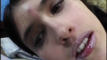 0259: Blowjob, Doggy  Amateur Porn