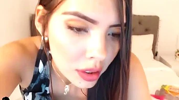 BiancaWalsh: Blowjob, Amateur  Masturbation Porn