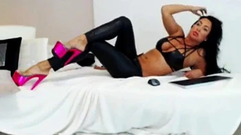 Leather cam: Big Tits, Amateur  Onlyfans Porn