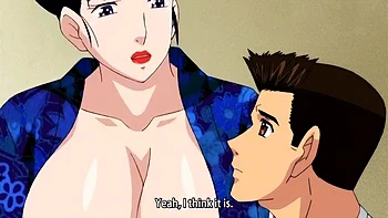 Hentsi: Chaturbate, Milf  Hentai Porn