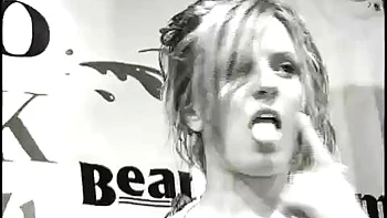 KeyWestExtraWet1-S5: Amateur, Babe  Eporner Porn