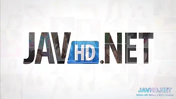 Lovely Japanese Porn Models Vol 44