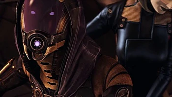 ForTheDown: Bongacams, Fetish  Striptease Porn