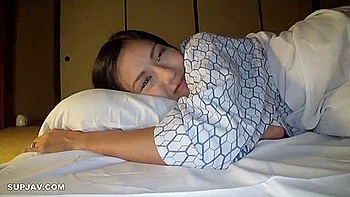 Sdnm-039 Overwhelming Sense Of Transparency And The Tight Trace Of E Cup ... Caesarean Constriction Is All The Time Sex