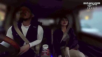 T*c*h*b 047 300 Minutes Of Big Catch Of Small Pussy Gals Catch Them Quickly And Cum Quickly! Decensored