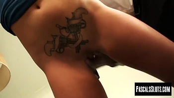 Is A Real Nasty Milf As She Craves To Be Fucked Non Stop Every Day With Jess Scotland