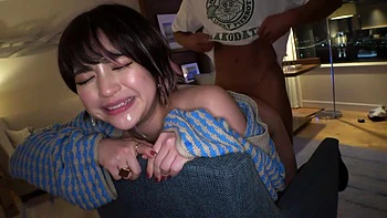 0011338_ハメ潮 素人 セルフプレジャーなどが含まれている