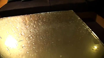 0011316_お漏らし 首絞め 放尿などが含まれている