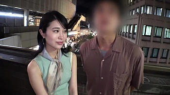 0011243_騎乗位 セックス 微乳などが含まれている