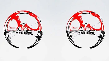 G-: Blowjob, Doggy  Cowgirl VR Porn