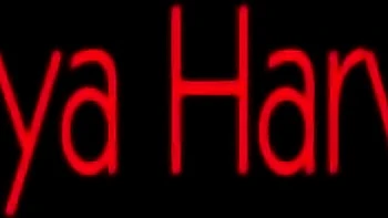 Grooby Girls featuring ho's lingerie dirt