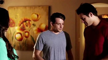 Wow Vedio: Blowjob, Doggy  Cowgirl Porn