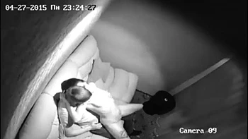 Ul2dl: Cowgirl, Babe  Blonde Porn