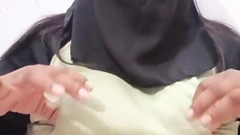 Desi Girl Dadu Story