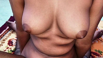 Indian Express Service Cowgirls Style Pakistani Fucking Everyone Enjoy