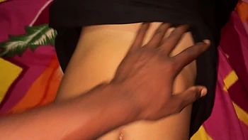 The Stepsister-in-law Quenched Her Thirst With Her Stepbrother-in-law, Stepsister-in-law And Stepbrother-in-law Full Video