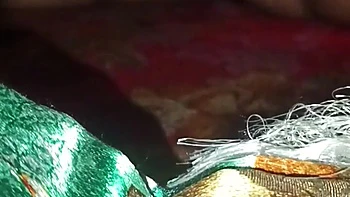 First Time Bhabhi Sex