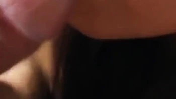 Sex Machine Is Fucking My Tight Pussy